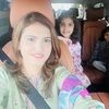 zainab_rashid